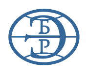 Great Russian Encyclopedia Logo.svg